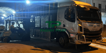 Gọi ngay để thuê xe tải nhận chở hàng khắp mọi nơi, giá cực rẻ