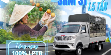 Tại sao nên mua xe tải van cũ giá rẻ từ chủ cũ trực tiếp.