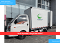 Mua xe tải 500kg giá bao nhiêu? So sánh các mẫu xe tải phổ biến nhất