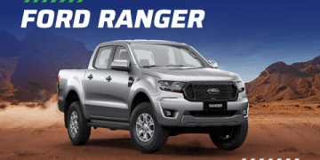 Mua Bán Xe Bán Tải Cũ Tại Hà Nội, Cần Bán Gấp Xe Cũ Giá Tốt Nhất