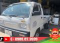 Suzuki 500kg Xe Tải Nhỏ Cũ Giá Rẻ – Tìm Xe Tải Cũ Chất Lượng Tại Việt Nam