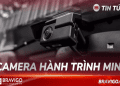 Đánh Giá Camera Hành Trình Xe Tải Quay Full HD Giá Tốt Nhất Thị Trường