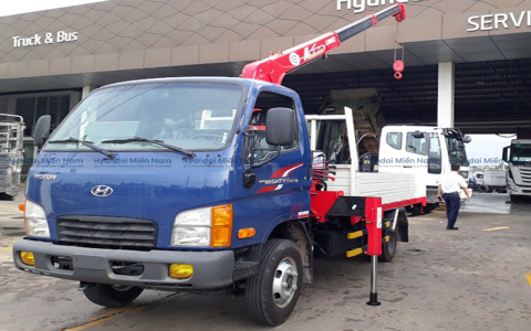 Hướng dẫn kiểm tra xe tải Kia 1.4 tấn cũ trước khi mua và bảo dưỡng