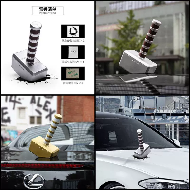 Các bước trang trí xe tải chuyên nghiệp chỉ dẫn từ A đến Z