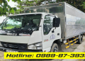 Mua bán xe tải Isuzu 2.4 tấn cũ ở Hà Nội – Giá tốt bất ngờ xem xe ngay