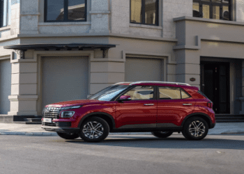 Giá Xe Tải Hyundai Mới: Bảng Giá Chi Tiết 2024