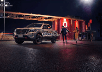 Giá xe bán tải bao nhiêu khuyến mãi lớn đang có ngay bây giờ nên biết