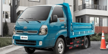 So Sánh Giá Xe Tải Thaco Towner Mới Nhất Tại Việt Nam