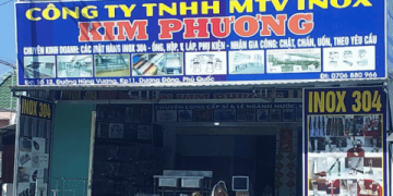 Cơ Hội Tìm Việc Phụ Xe Tải Gấp Trên Toàn Quốc Cho Nam Giới