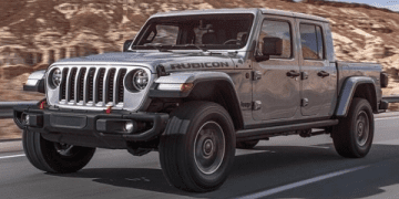 Hướng dẫn tìm xe bán tải cũ tphcm chất lượng cao giá rẻ dễ dàng