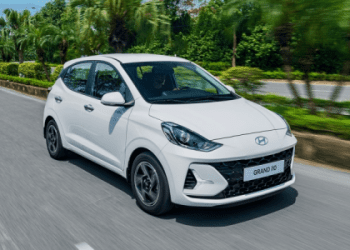 Xe bán tải Hyundai mới vs cũ | Kinh nghiệm chọn lựa xe Hyundai tốt nhất tiết kiệm chi phí