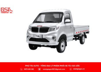 Kinh nghiệm mua xe tải tata 1t2 cũ giá rẻ 3 lưu ý quan trọng