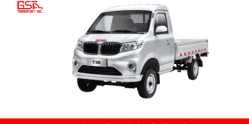 Kinh nghiệm mua xe tải tata 1t2 cũ giá rẻ 3 lưu ý quan trọng