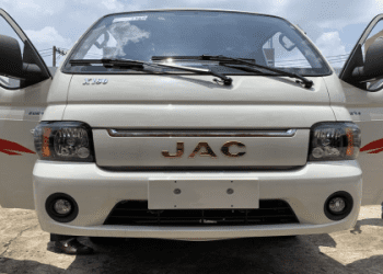 Tìm Hiểu Ngay Xe Tải Jac 1.5 Tấn Có Tải Trọng Thực Tế Là Bao Nhiêu