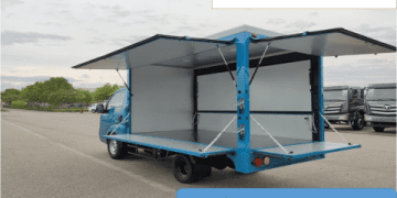 Đừng bỏ lỡ ưu đãi tháng này | Giá xe tải Kia 200 tốt nhất hiện nay