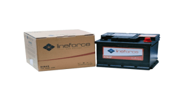 Bình ắc quy xe tải giá tốt bền lâu – Mua ở đâu uy tín nhất hiện nay