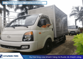 giá xe tải 1.5 tấn