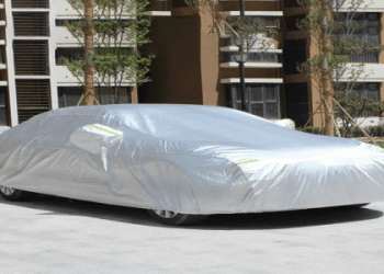 Lý Do Nên Sử Dụng Bạt Phủ Xe Bán Tải Chất Lượng Cao