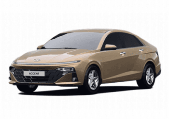 Xu Hướng Chọn Mua Xe Bán Tải Màu Cam Nóng Hổi 2025 || Màu Cam Độc Đáo Hút Mắt Đường Phố