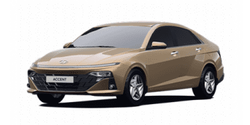 Xu Hướng Chọn Mua Xe Bán Tải Màu Cam Nóng Hổi 2025 || Màu Cam Độc Đáo Hút Mắt Đường Phố