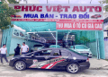 Gợi ý địa chỉ mua bán xe tải cũ uy tín ở khu vực miền Bắc