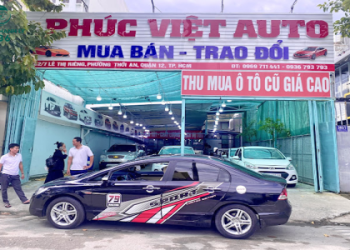 Gợi ý địa chỉ mua bán xe tải cũ uy tín ở khu vực miền Bắc