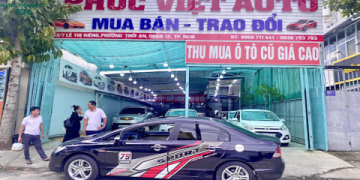 Gợi ý địa chỉ mua bán xe tải cũ uy tín ở khu vực miền Bắc