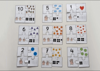 Hướng dẫn sử dụng đồ chơi xe bán tải an toàn để trẻ học hỏi vui vẻ.