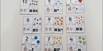 Hướng dẫn sử dụng đồ chơi xe bán tải an toàn để trẻ học hỏi vui vẻ.