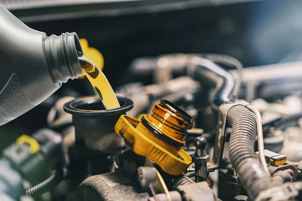 Kinh nghiệm bảo dưỡng xe tải Hino 1.5 tấn giúp tiết kiệm nhiên liệu tối đa