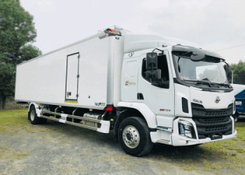 Bí quyết bảo dưỡng xe tải porter 2 cũ kéo dài tuổi thọ và tránh hỏng hóc bất ngờ.