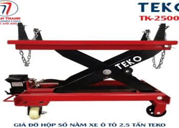 Tổng hợp giá xe tải 2.5 tấn đang giảm sốc có nên mua ngay