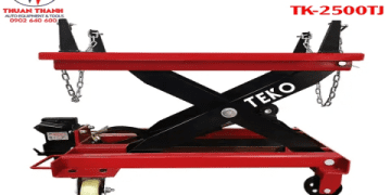 Tổng hợp giá xe tải 2.5 tấn đang giảm sốc có nên mua ngay