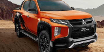 Cho thuê xe bán tải chở hàng – Linh hoạt ngày tuần tháng