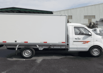 Báo giá thuê xe tải chở đồ loại nhỏ và xe tải lớn cập nhật mới