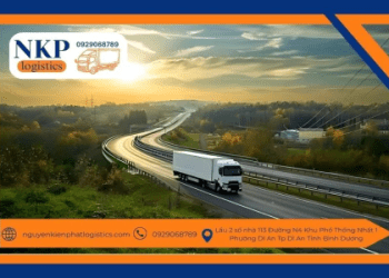 Chi tiết về chi phí thuê xe tải tầm bao nhiêu cho doanh nghiệp.