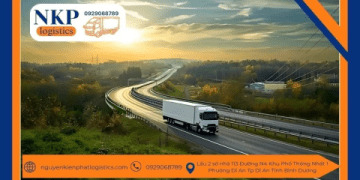 Chi tiết về chi phí thuê xe tải tầm bao nhiêu cho doanh nghiệp.