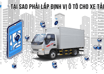 Tại sao định vị dầu xe tải định kỳ giúp xe chạy êm và tiết kiệm xăng