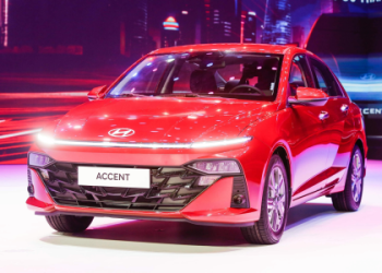 Top xe oto bán tải giá dưới 500 triệu đáng mua nhất hiện nay