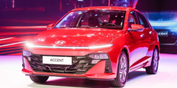 Top xe oto bán tải giá dưới 500 triệu đáng mua nhất hiện nay