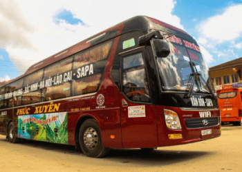 Xe tải đi hải phòng bao nhiêu tiền một chuyến cập nhật mới nhất rồi