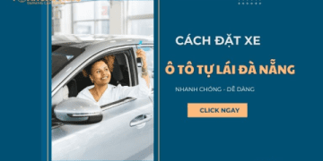 Thuê Xe Tải Tự Lái Theo Ngày Linh Hoạt Giải Pháp Hay Cho Bạn