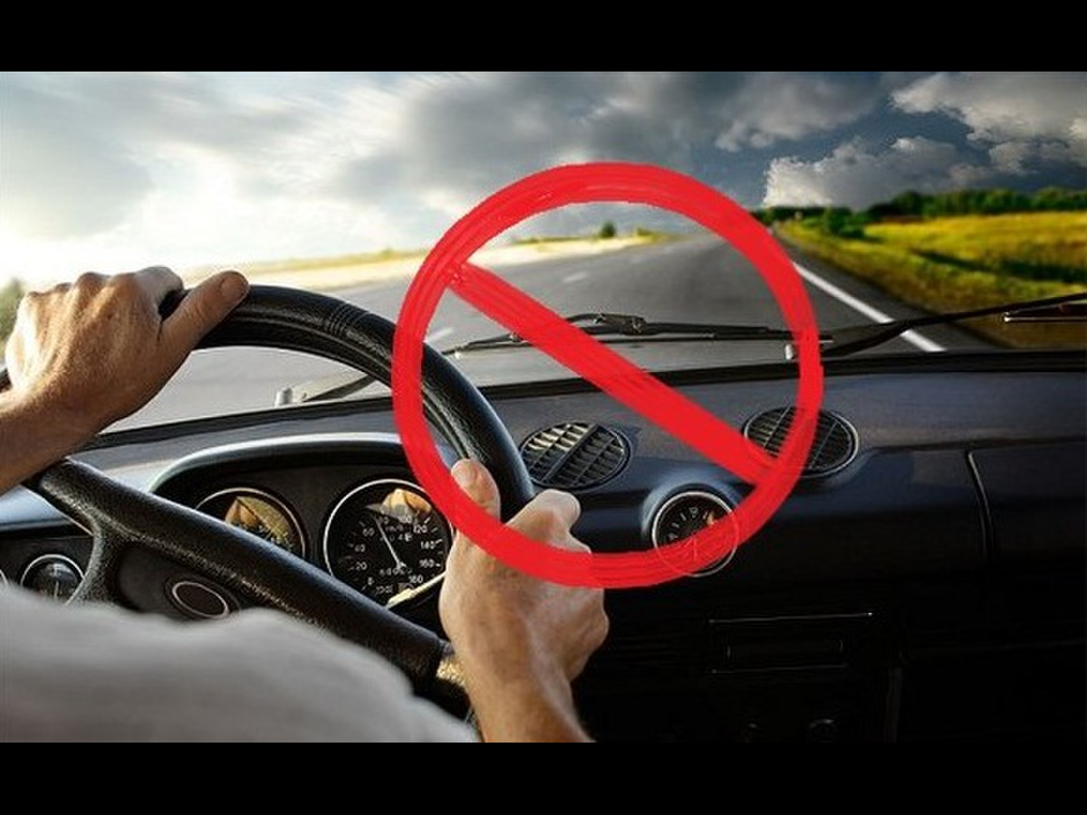 Kinh nghiệm lái xe tải số tự động: Mẹo sử dụng giúp xe bền lâu