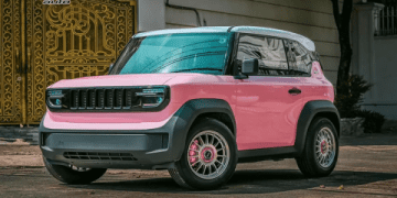 Khám phá kho hình ảnh xe bán tải làm việc chuyên nghiệp đẹp