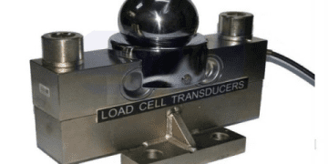 Hướng dẫn chọn cân xe tải xách tay tốt nhất Mẹo đơn giản dành cho bạn