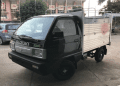 Tại Sao Nên Chọn Suzuki 1 Tấn | Xe Tải Nhỏ Giá Rẻ Đa Dụng Nhất Định Phải Xem