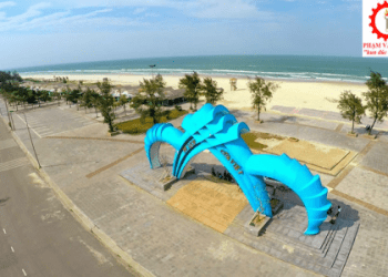 Tìm kiếm phụ tùng xe bán tải | Địa chỉ uy tín giá rẻ