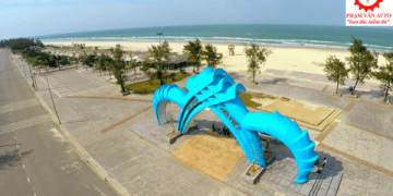 Tìm kiếm phụ tùng xe bán tải | Địa chỉ uy tín giá rẻ