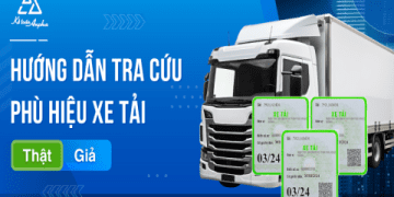 Thuê xe tải 10 tấn cần hỏi gì để đảm bảo quyền lợi của bạn