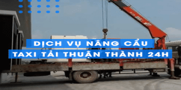 xe tải thuận thành giá tốt nhất chỉ từ 200 triệu khuyến mãi lớn